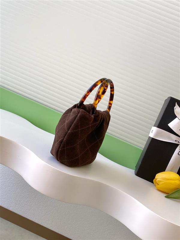 2026131222333590 670